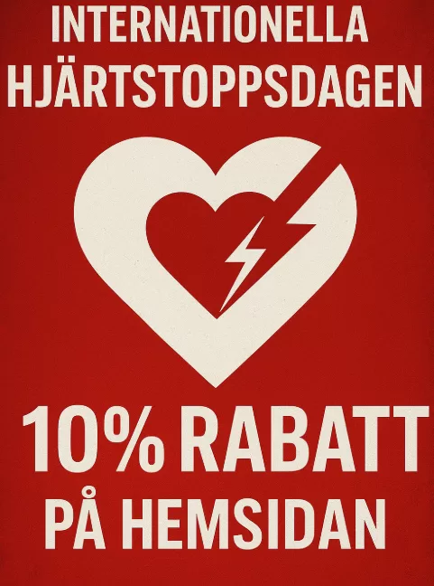 Careforlife rabatt