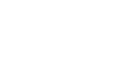 CareforLife